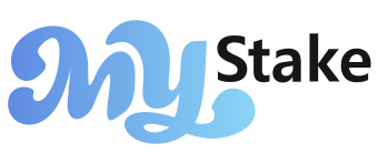 MyStake