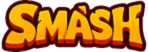 Smash Casino